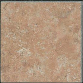 Tarkett Luxury Tile Elements - Cordoba Brown